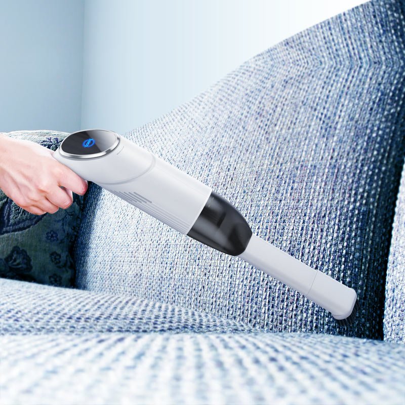 Hoco - Car Vacuum Cleaner